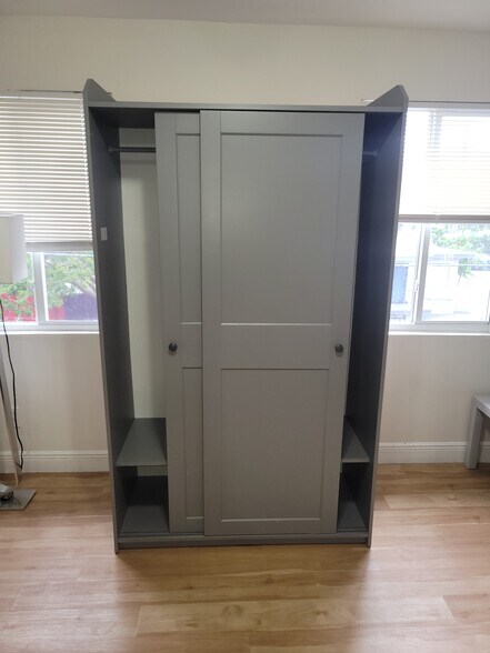 808 NW 19th St, Fort Lauderdale, FL à vendre - Photo du bâtiment - Image 3 de 19