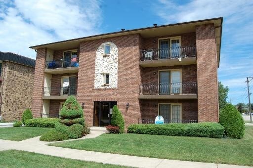 Investment Grade Portfolio Offering portefeuille de 3 propriétés à vendre sur LoopNet.ca - Autre - Image 2 de 6