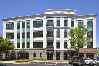 More details for 2235 Gateway Access Pt, Raleigh, NC - Office, Office/Retail for Lease