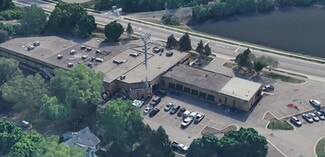 More details for 1710 Douglas Dr N, Golden Valley, MN - Flex for Sale