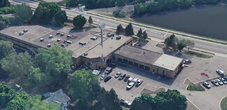 Plus de détails pour 1710 Douglas Dr N, Golden Valley, MN - Flex à vendre