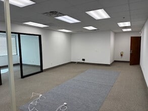 280 State Route 35, Red Bank, NJ for lease Interior Photo- Image 2 of 5