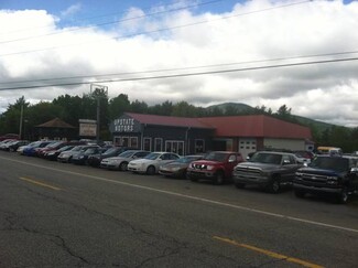 More details for 819 US -9, Keeseville, NY - Retail for Sale