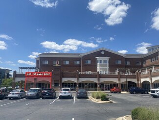 Plus de détails pour 4900 Babson Pl, Cincinnati, OH - Bureau/Médical à louer