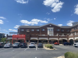 More details for 4900 Babson Pl, Cincinnati, OH - Office/Medical for Lease