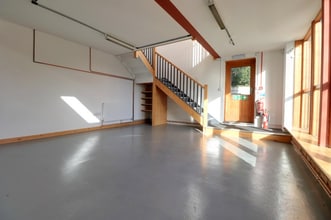 North Rd, South Molton for lease Interior Photo- Image 1 of 3