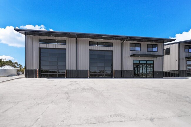 More details for 451 Farrell Rd, Dripping Springs, TX - Flex for Lease
