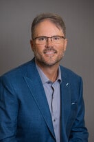 Robert Beckner