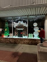 123 N Main St, El Dorado, KS à louer Photo intérieure- Image 1 de 26