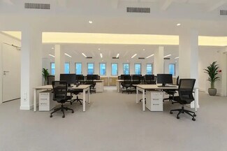 More details for 5 Rue Sextius Michel, Paris - Office for Lease