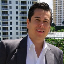 Carlos Rivera