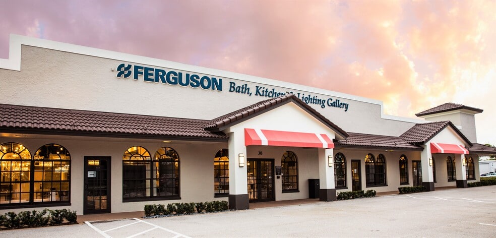 1200 Central Ave, Naples, FL for lease - Building Photo - Image 3 of 4