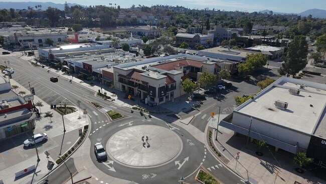 More details for 201 E Grand Ave, Escondido, CA - Retail for Sale