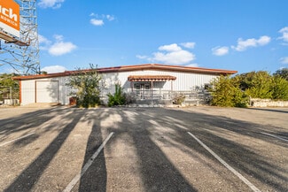 Plus de détails pour 13140 US Highway 281 N, Spring Branch, TX - Commerce de détail à vendre