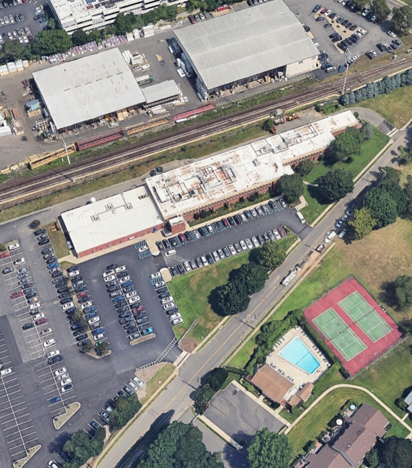 789 Park Ave, Huntington, NY for lease Building Photo- Image 1 of 1