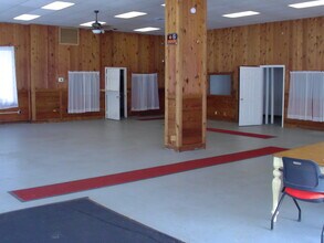 25008 Blue Star Hwy, Quincy, FL à louer Photo intérieure- Image 1 de 7