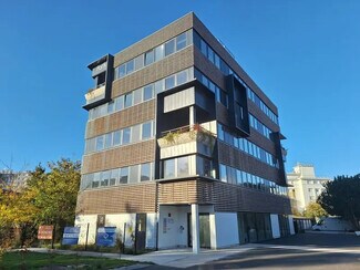 More details for Office for Sale