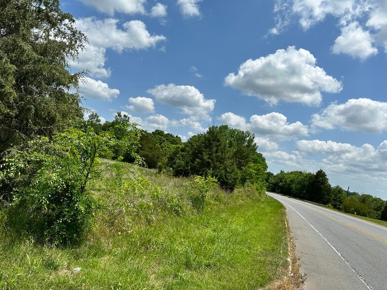 5033 US 601 Hwy S, Concord, NC for sale - Building Photo - Image 2 of 4