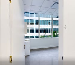 850 NW 42nd Ave, Miami, FL à louer Photo intérieure- Image 2 de 6