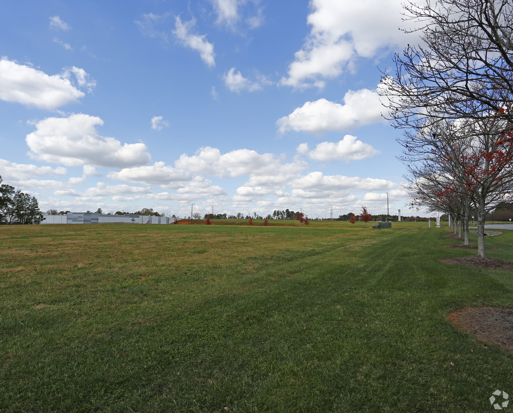 I-85, Concord, NC à vendre Photo principale- Image 1 de 6