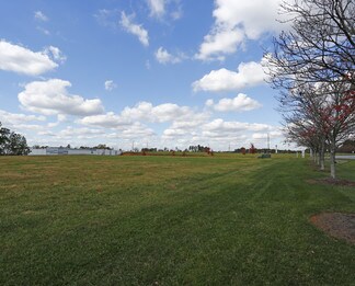 Plus de détails pour I-85, Concord, NC - Terrain à vendre