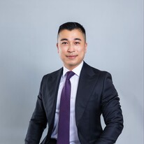Tuan Tran