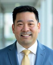 Alan Suzuki