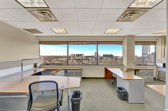 2200 Fletcher Ave, Fort Lee, NJ for lease Interior Photo- Image 2 of 15