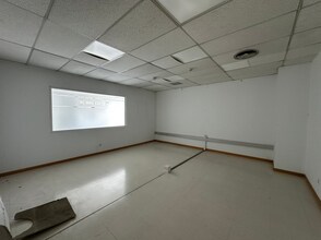 Plaza René Descartes, 2, Alcalá de Henares, Madrid for lease Interior Photo- Image 2 of 4