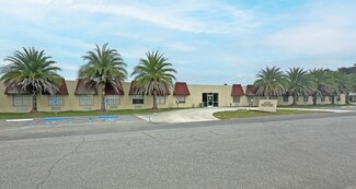 More details for 146 E 28th St, Cut Off, LA - Health Care for Sale