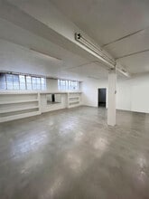 2220-2228 W 7th St, Los Angeles, CA for lease Interior Photo- Image 2 of 9