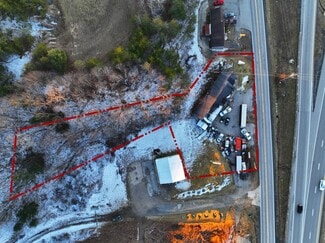 More details for 178 Old Fayette rd, Oak Hill, WV - Flex for Sale