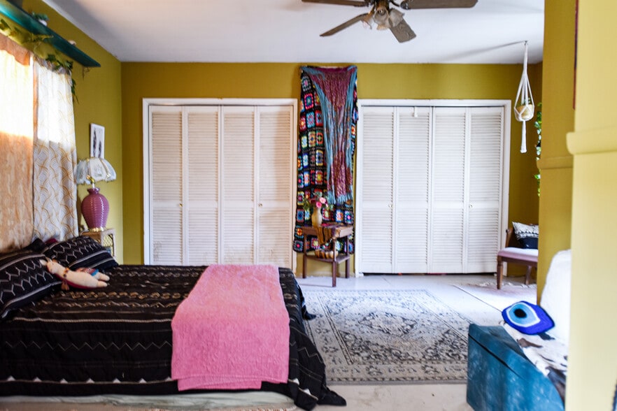 200 E Vista St, Bisbee, AZ à vendre - Photo du bâtiment - Image 3 de 109
