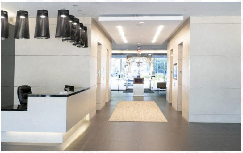 10333 Richmond Ave, Houston, TX for lease - Interior Photo - Image 3 of 6