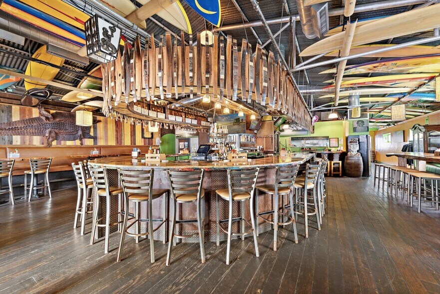 102 Avenida Cabrillo, San Clemente, CA à vendre - Photo intérieure - Image 2 de 11