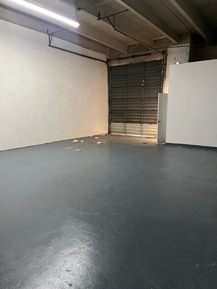 1922 NE 149th St, North Miami, FL à louer - Photo intérieure - Image 3 de 10