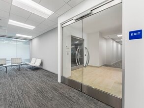 3580 Carmel Mountain Rd, San Diego, CA for lease Interior Photo- Image 2 of 10