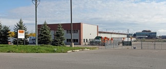 More details for 285 S Blair St, Whitby, ON - Industrial for Lease