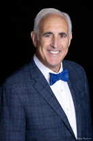 Paul Adler, Esq., SIOR