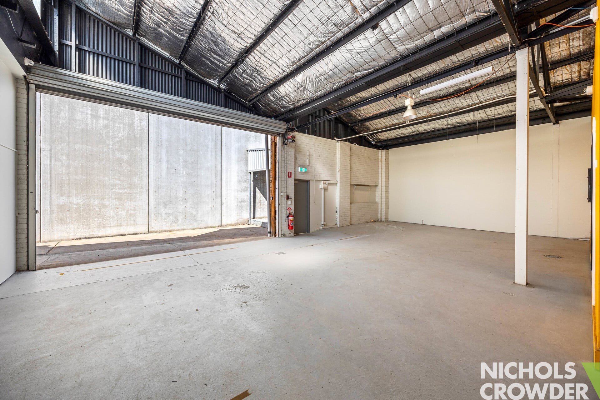 6-8 Arnold St, Cheltenham à louer Photo intérieure- Image 1 de 6