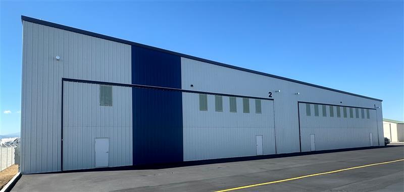 5232-5270 Stearman St, Loveland, CO for lease - Building Photo - Image 2 of 6