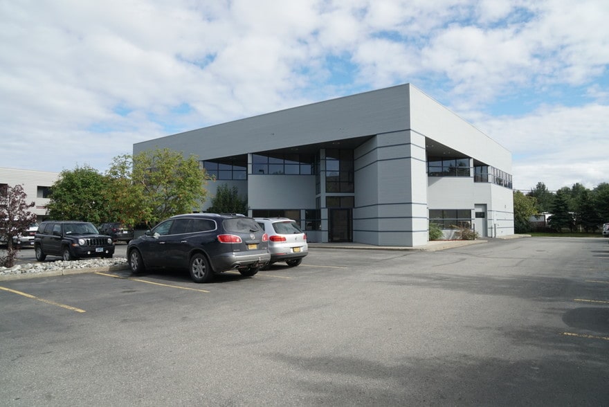 1401 Rudakof Cir, Anchorage, AK for sale - Other - Image 2 of 12