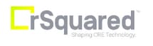 RSquared