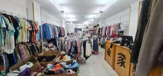 More details for Retail for Lease