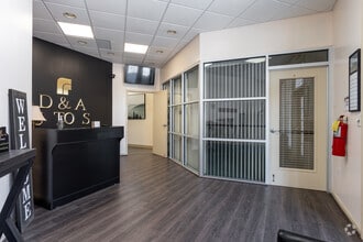 286 GA Hwy 314, Fayetteville, GA à louer Photo intérieure- Image 1 de 5