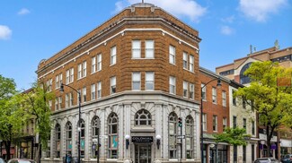 Plus de détails pour 5 S Market St, Frederick, MD - Bureau, Commerce de détail à louer