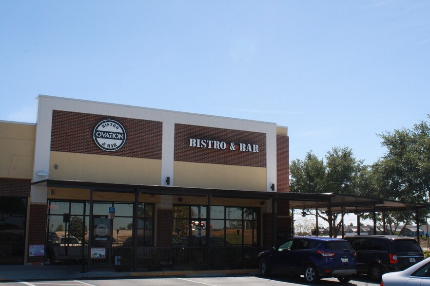 Highway 27, Davenport, FL à louer - Autre - Image 3 de 3