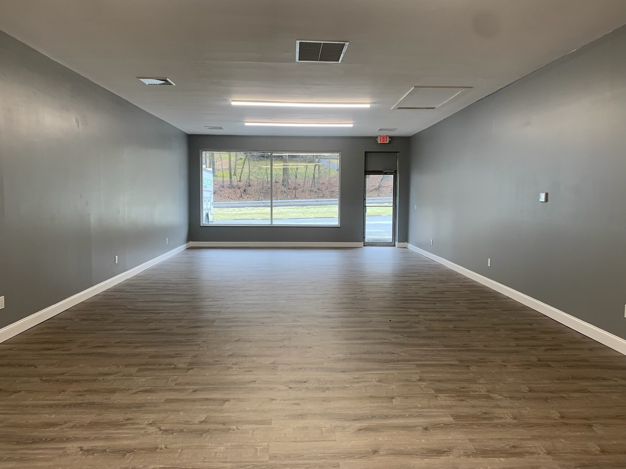 2197 Route 55, Lagrangeville, NY for lease Building Photo- Image 1 of 10