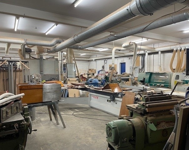 Station Rd, Kings Langley à louer Photo intérieure- Image 1 de 3