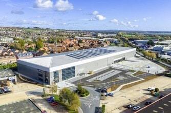 Walton Rd, Portsmouth for lease Building Photo- Image 1 of 6